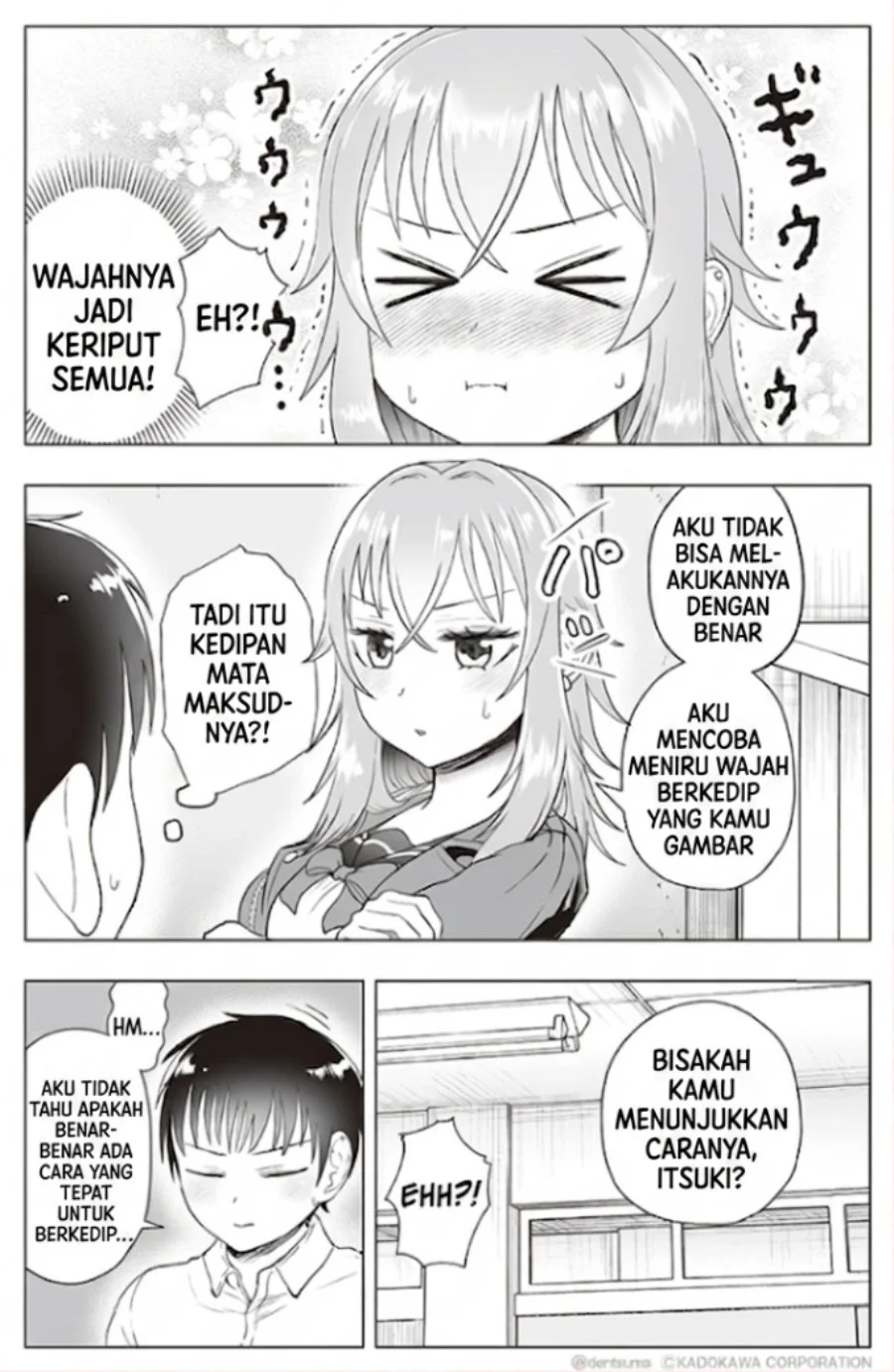 Chapter 26 - halaman 4