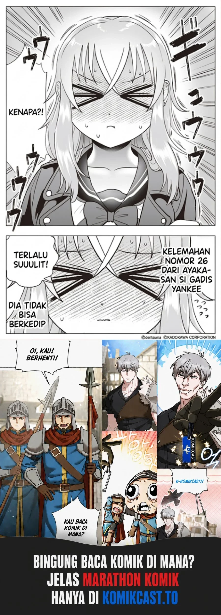 Chapter 26 - halaman 6