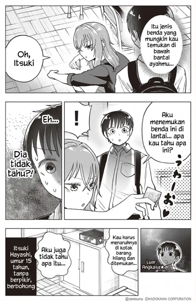 Chapter 27 - halaman 4