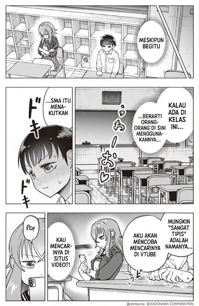 Chapter 27 - halaman 5