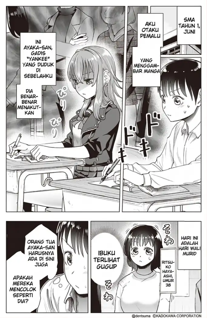 Chapter 28 - halaman 3
