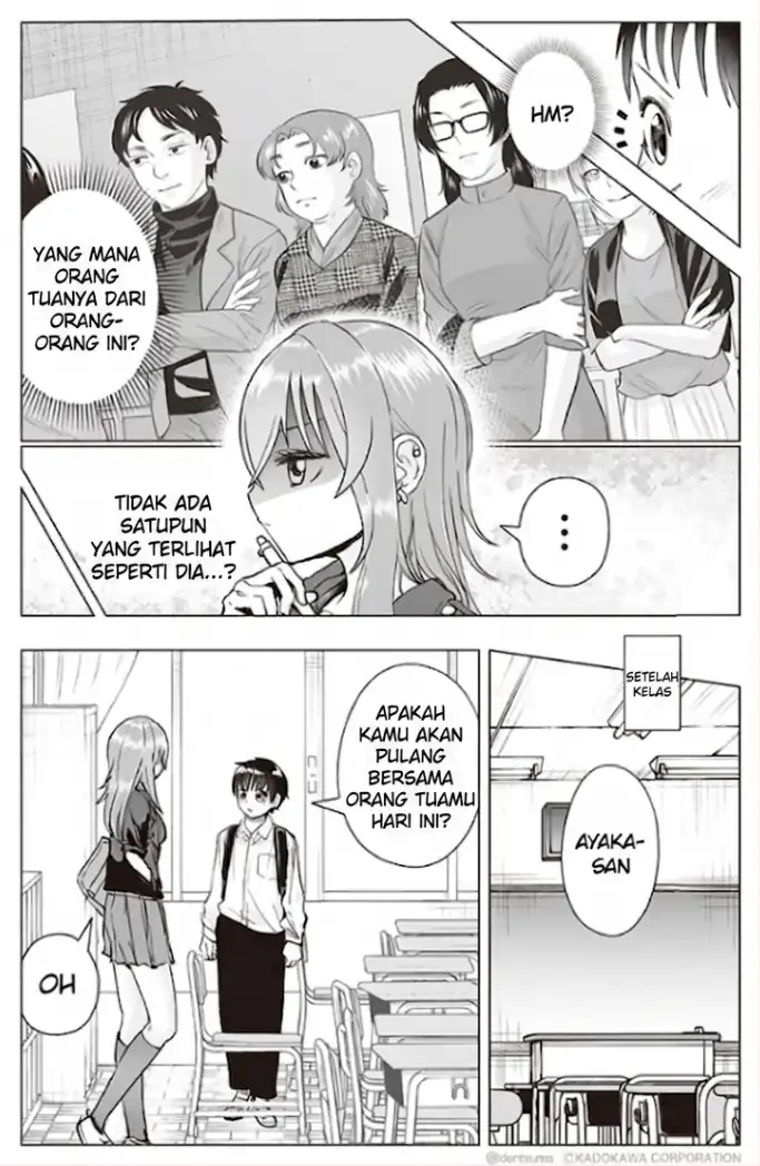 Chapter 28 - halaman 4