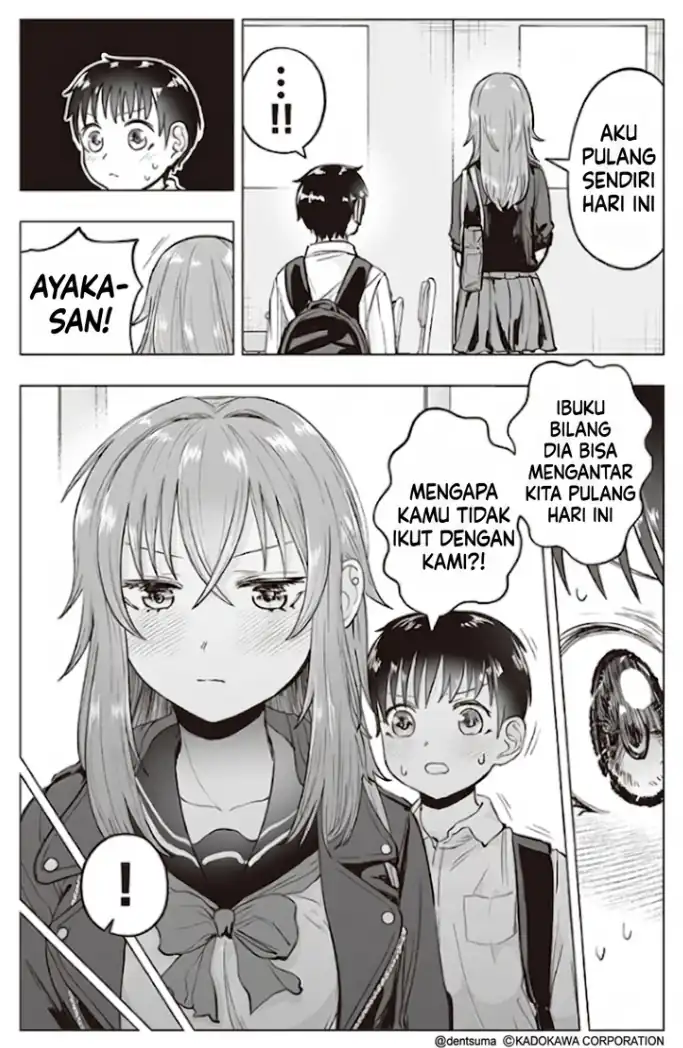 Chapter 28 - halaman 5