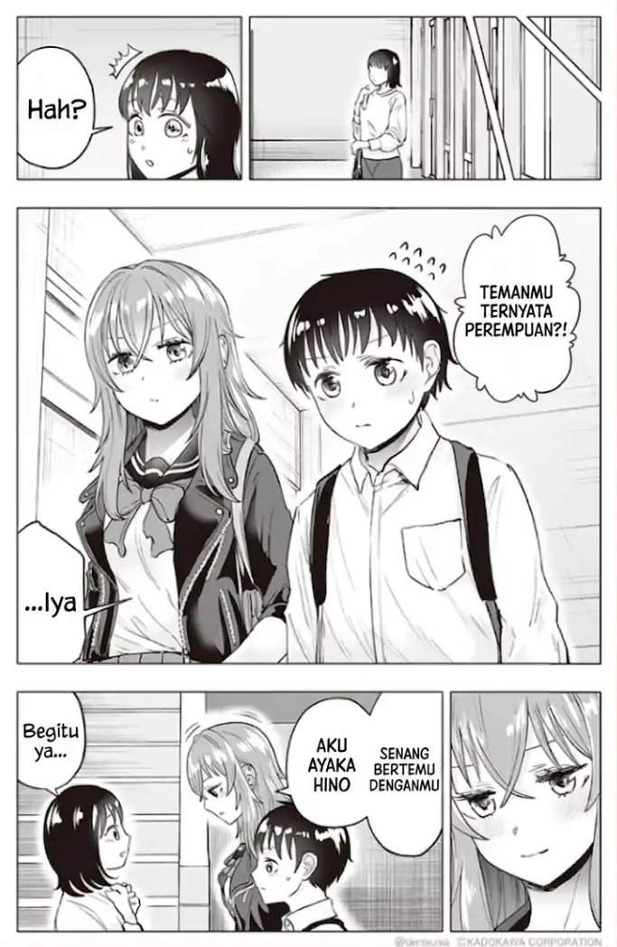 Chapter 28 - halaman 6