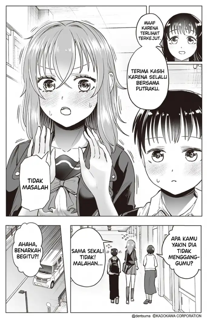 Chapter 28 - halaman 7