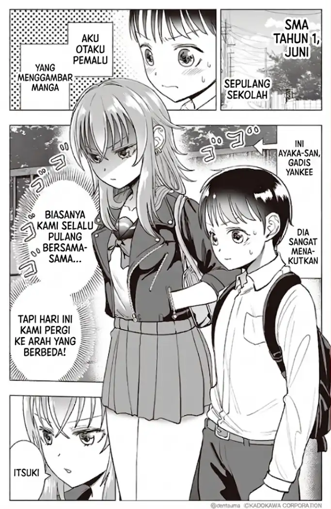 Chapter 29 - halaman 3