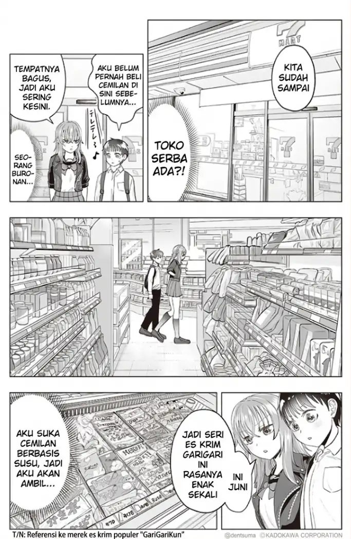 Chapter 29 - halaman 4
