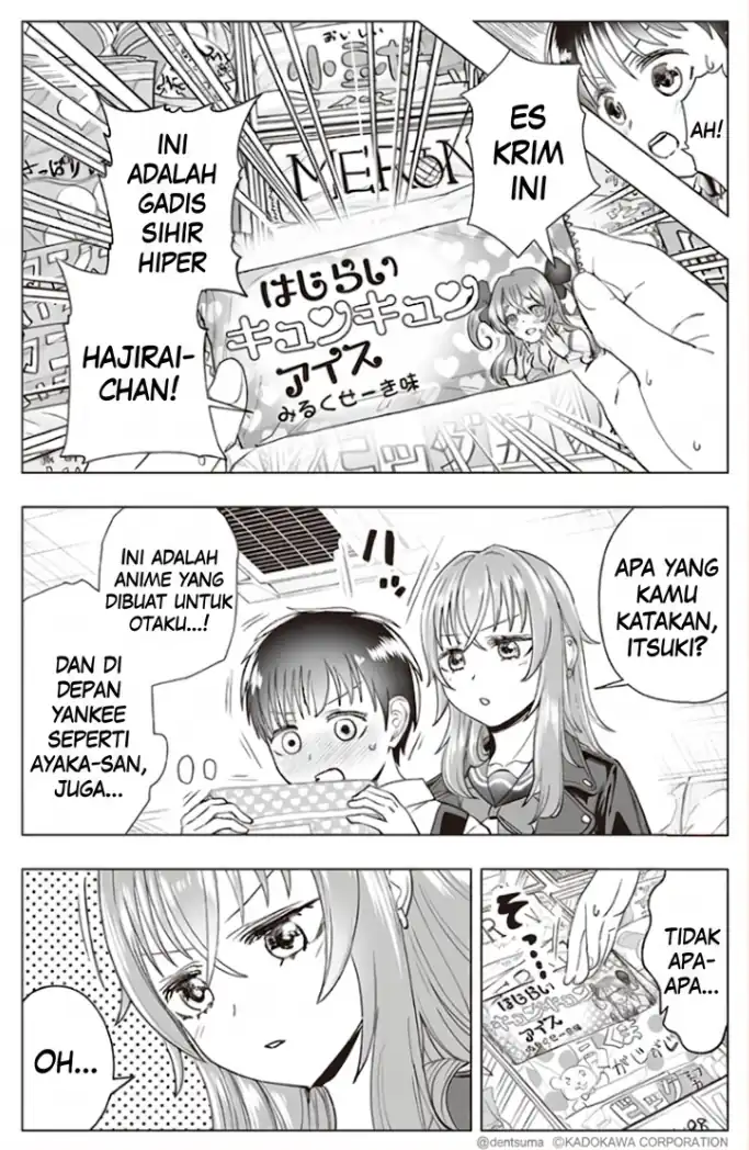 Chapter 29 - halaman 5