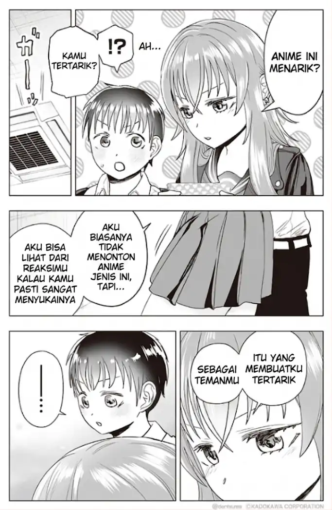 Chapter 29 - halaman 6