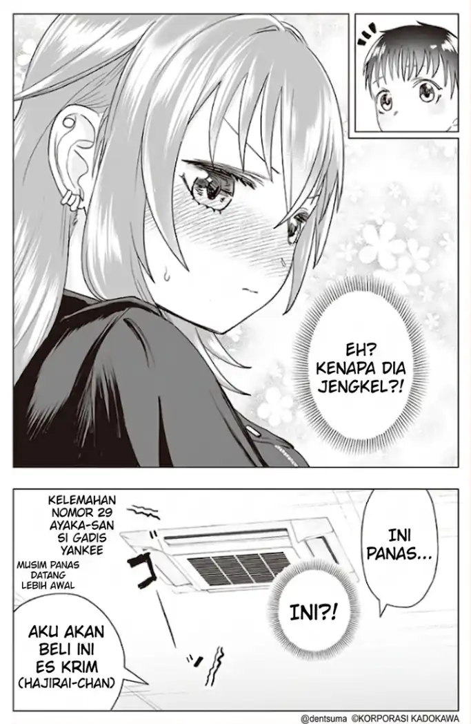 Chapter 29 - halaman 8
