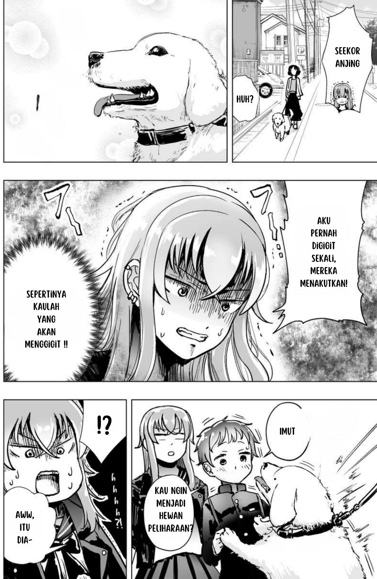 Chapter 3 - halaman 2