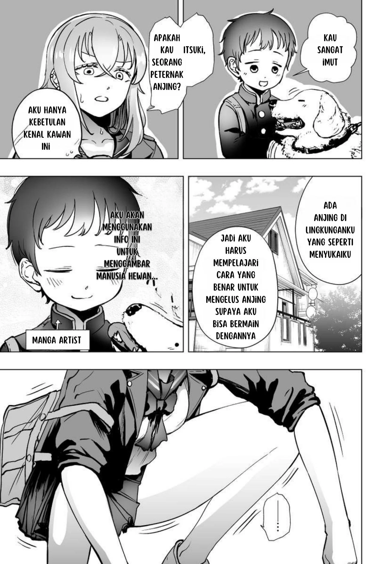 Chapter 3 - halaman 3