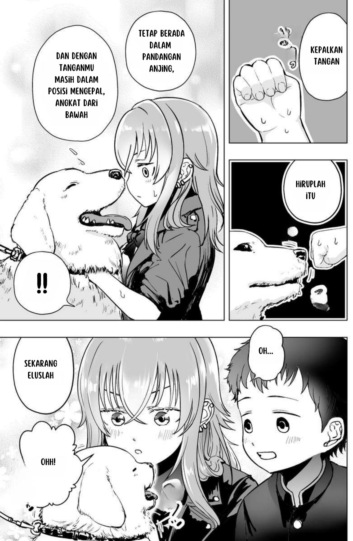 Chapter 3 - halaman 5