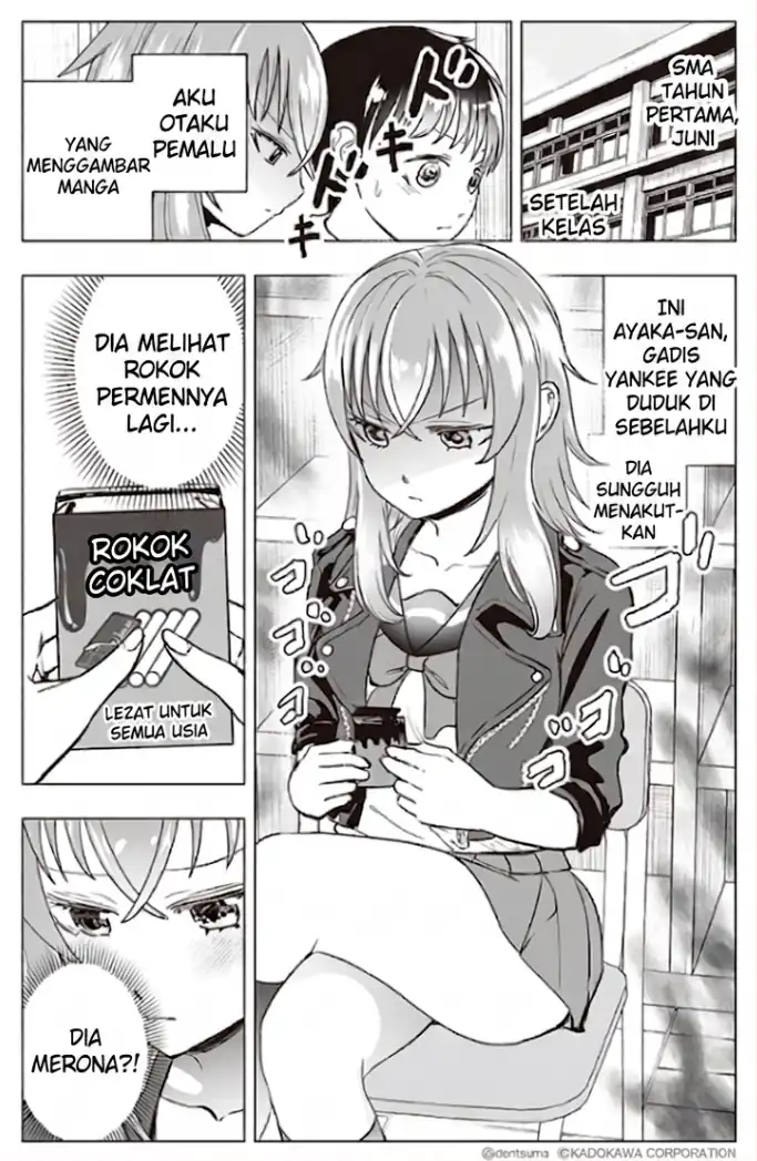 Chapter 30 - halaman 2