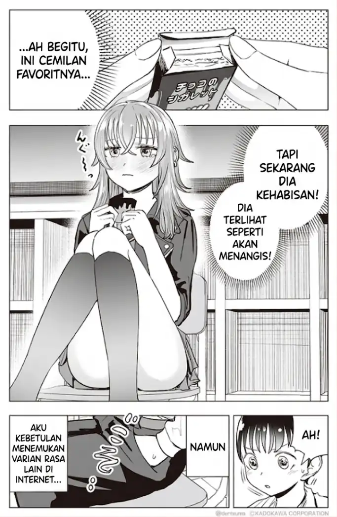 Chapter 30 - halaman 3