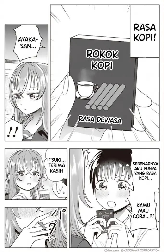 Chapter 30 - halaman 4