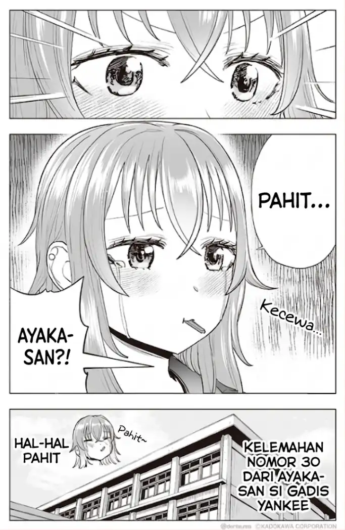 Chapter 30 - halaman 5