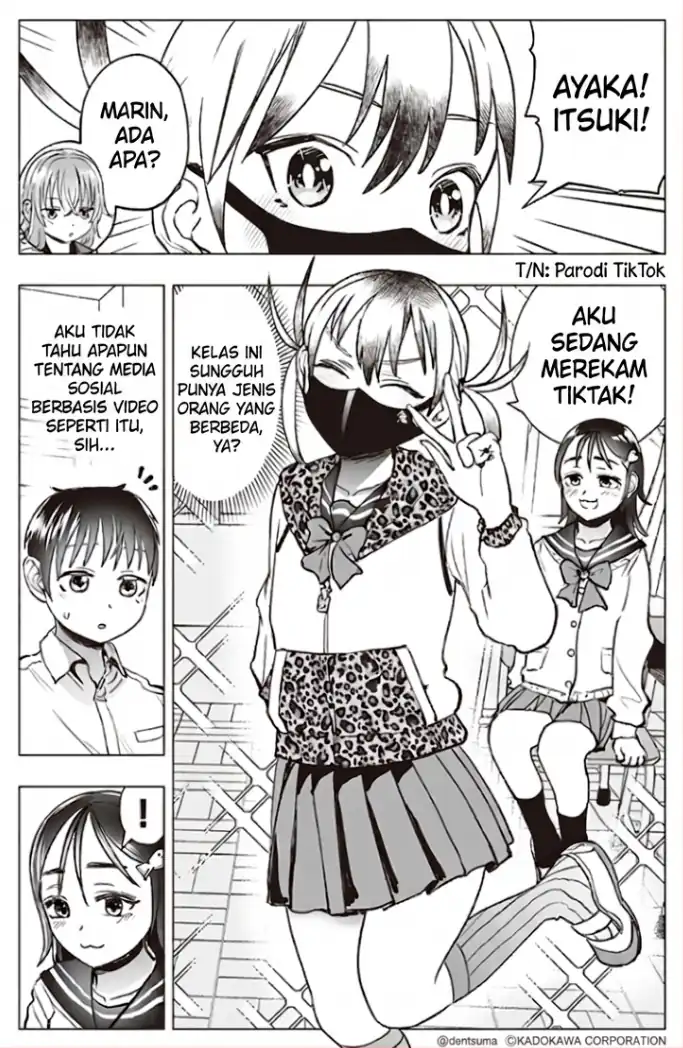 Chapter 31 - halaman 3