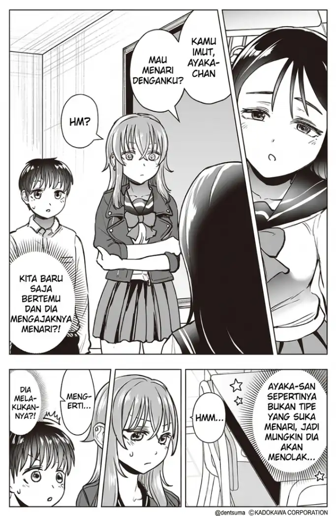 Chapter 31 - halaman 5