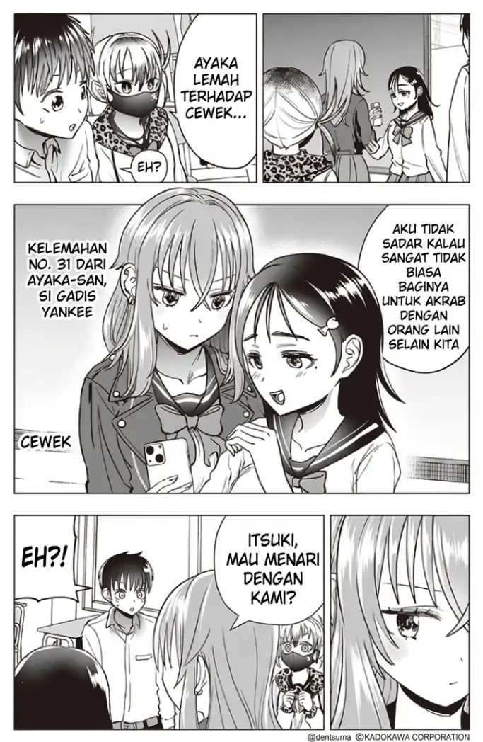 Chapter 31 - halaman 6