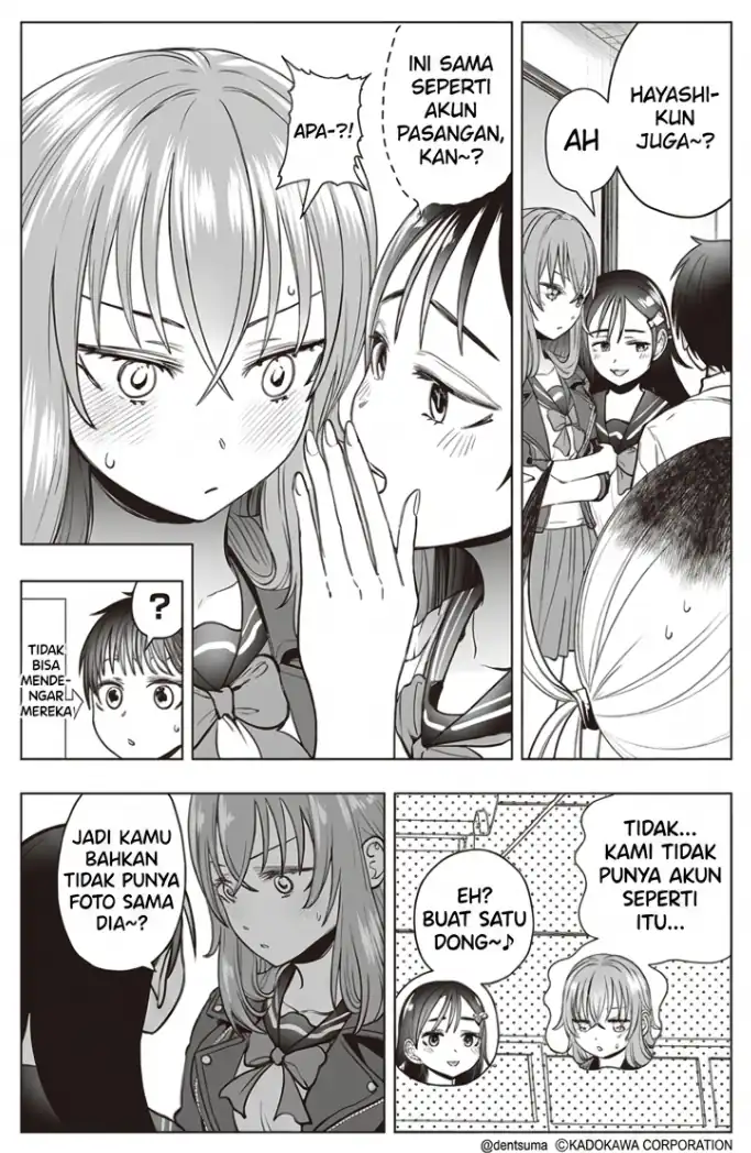 Chapter 31 - halaman 7