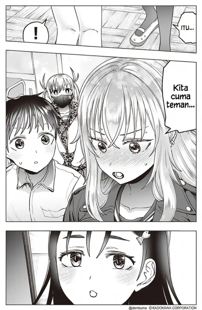 Chapter 31 - halaman 8
