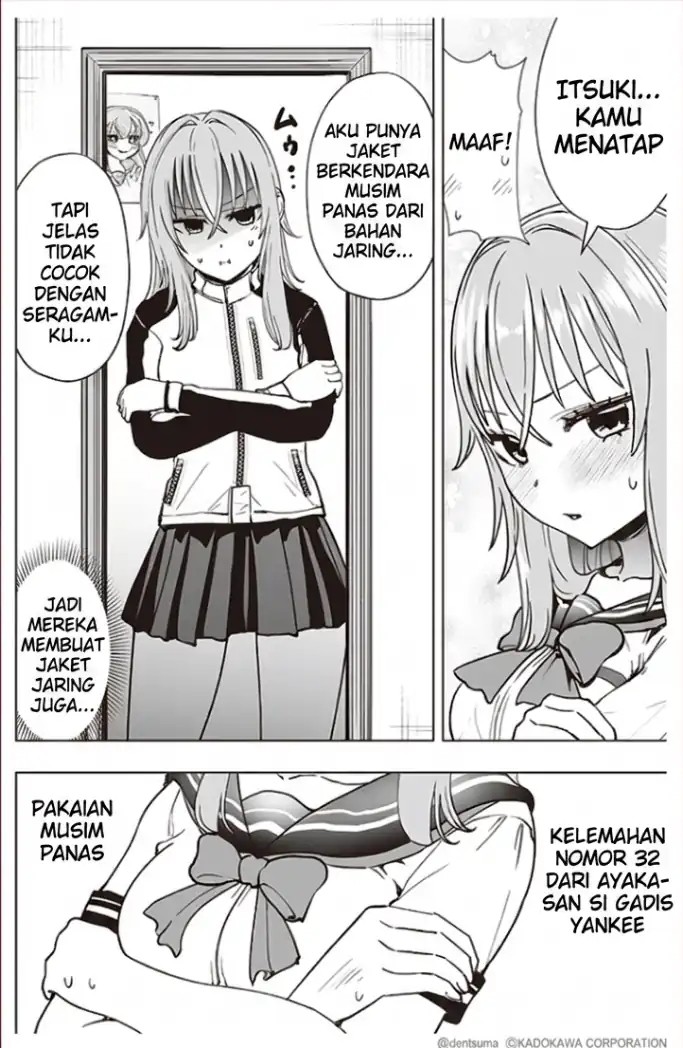Chapter 32 - halaman 3