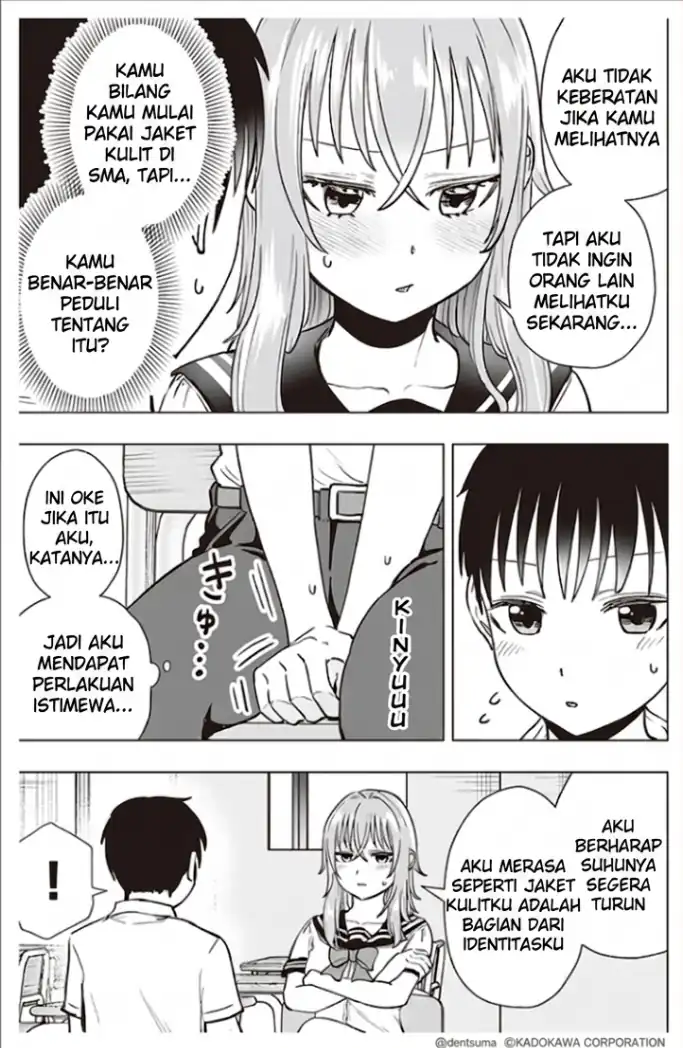 Chapter 32 - halaman 4