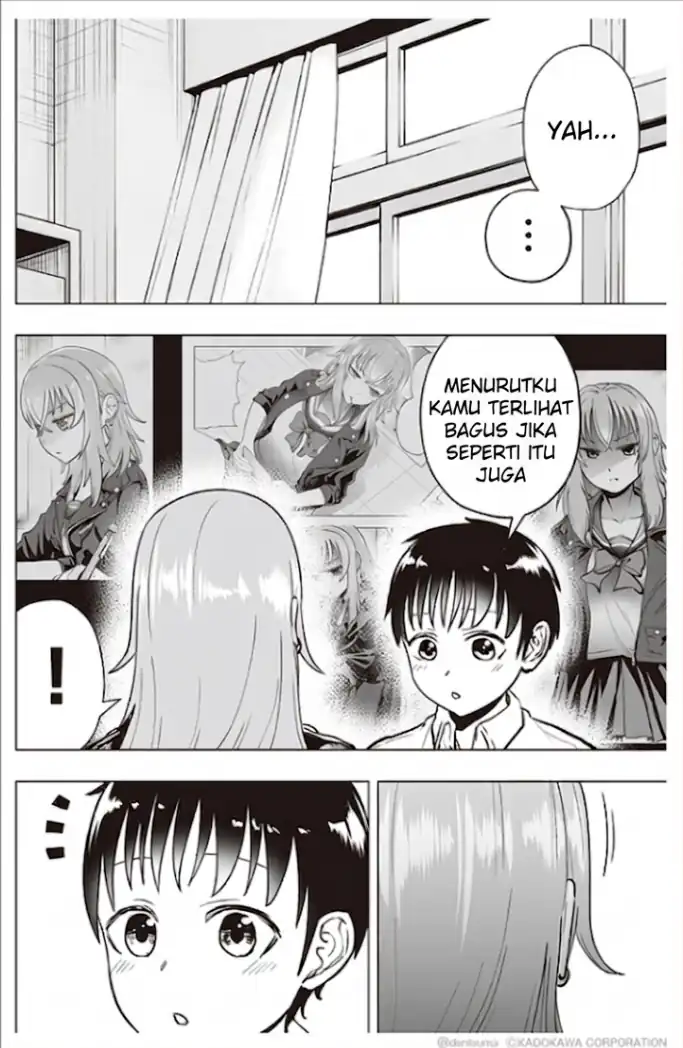 Chapter 32 - halaman 5