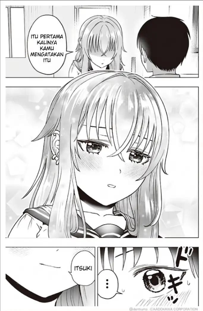 Chapter 32 - halaman 6