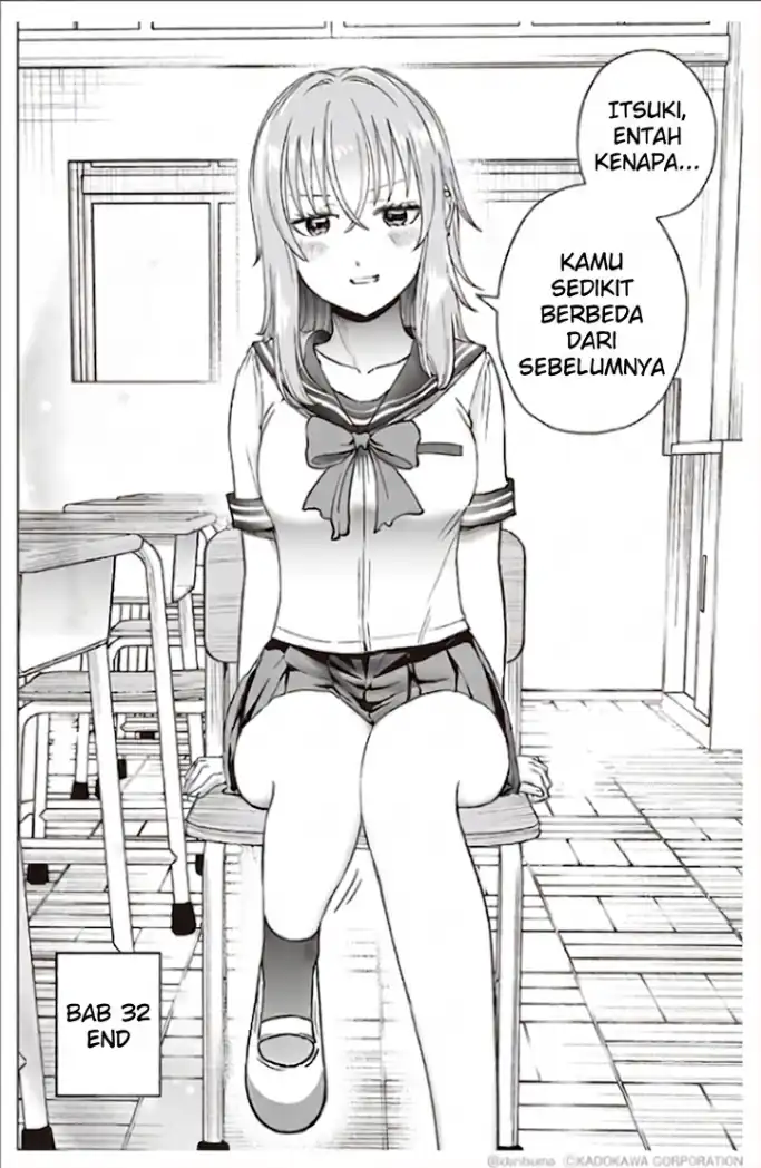 Chapter 32 - halaman 7