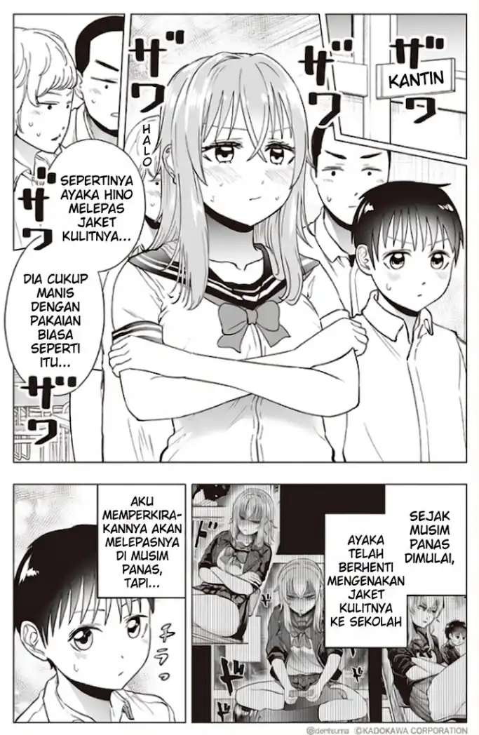 Chapter 33 - halaman 3