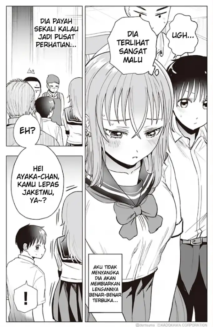 Chapter 33 - halaman 4