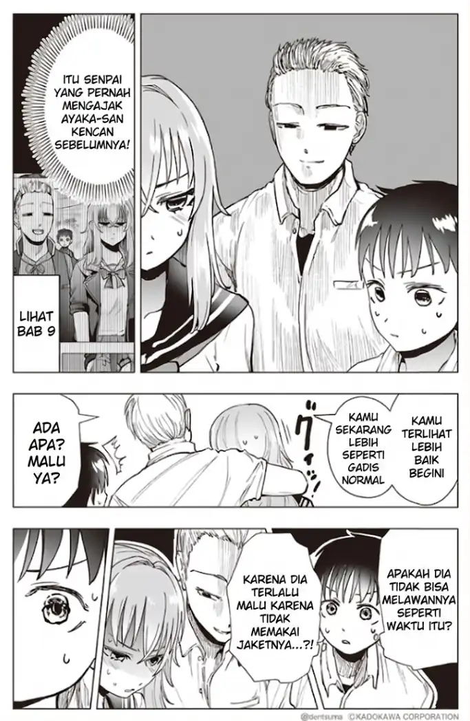 Chapter 33 - halaman 5