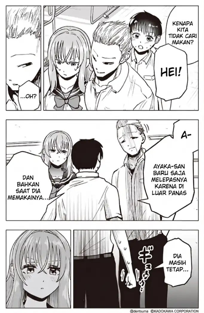 Chapter 33 - halaman 6