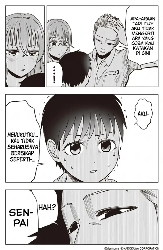 Chapter 33 - halaman 7