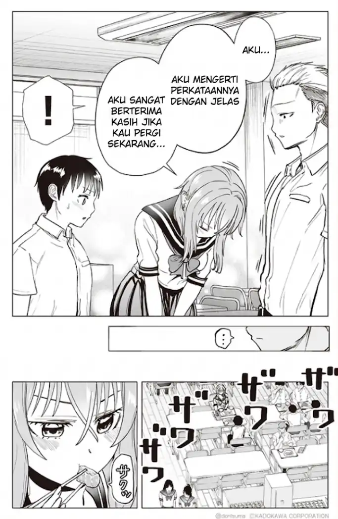 Chapter 33 - halaman 8