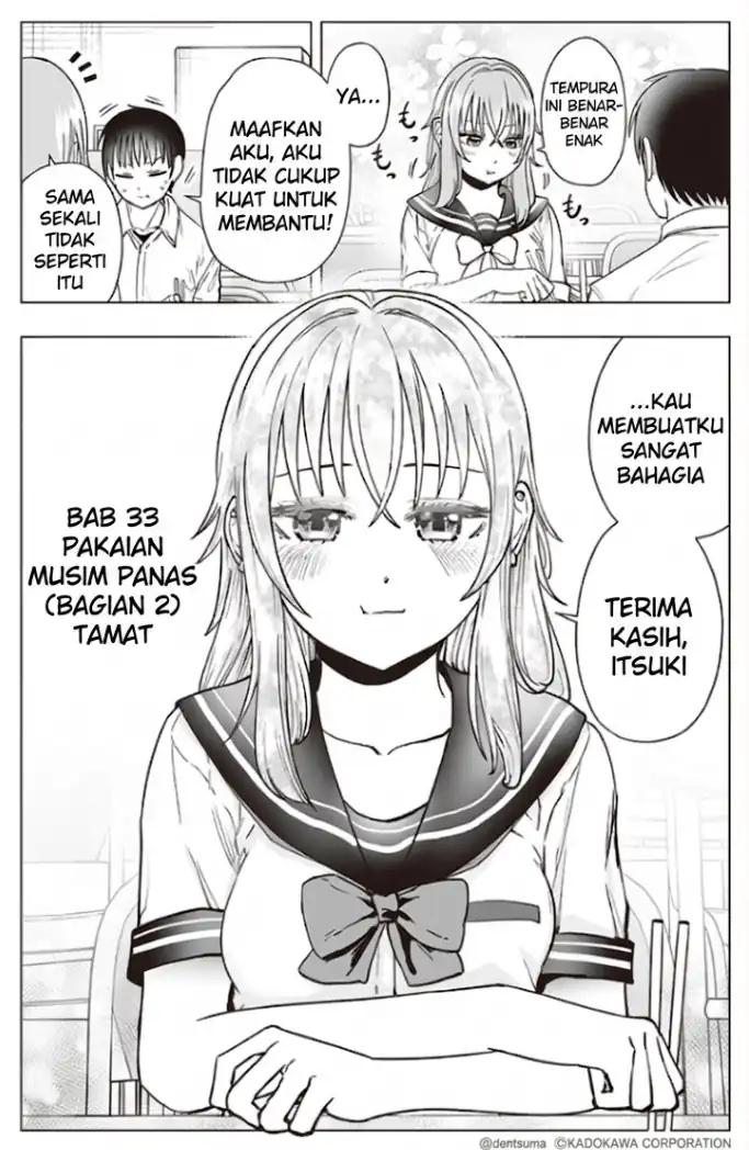 Chapter 33 - halaman 9