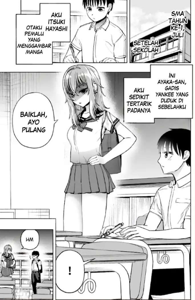 Chapter 34 - halaman 2