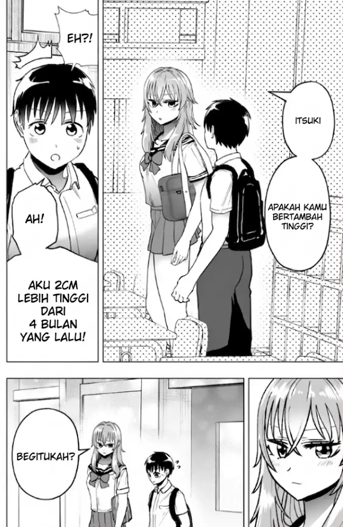 Chapter 34 - halaman 3