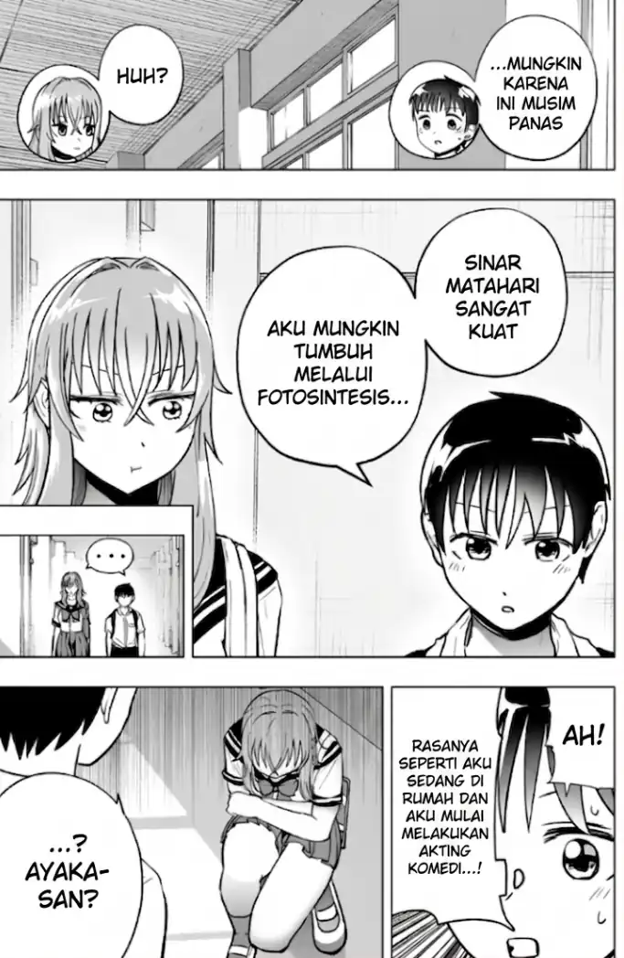 Chapter 34 - halaman 4