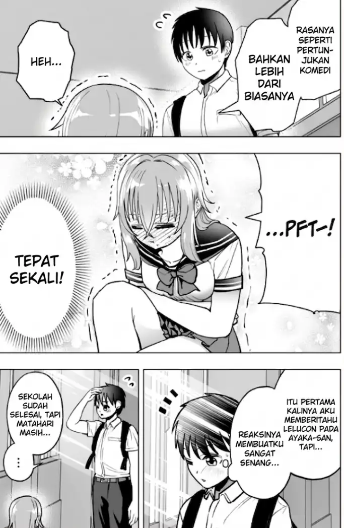 Chapter 34 - halaman 5
