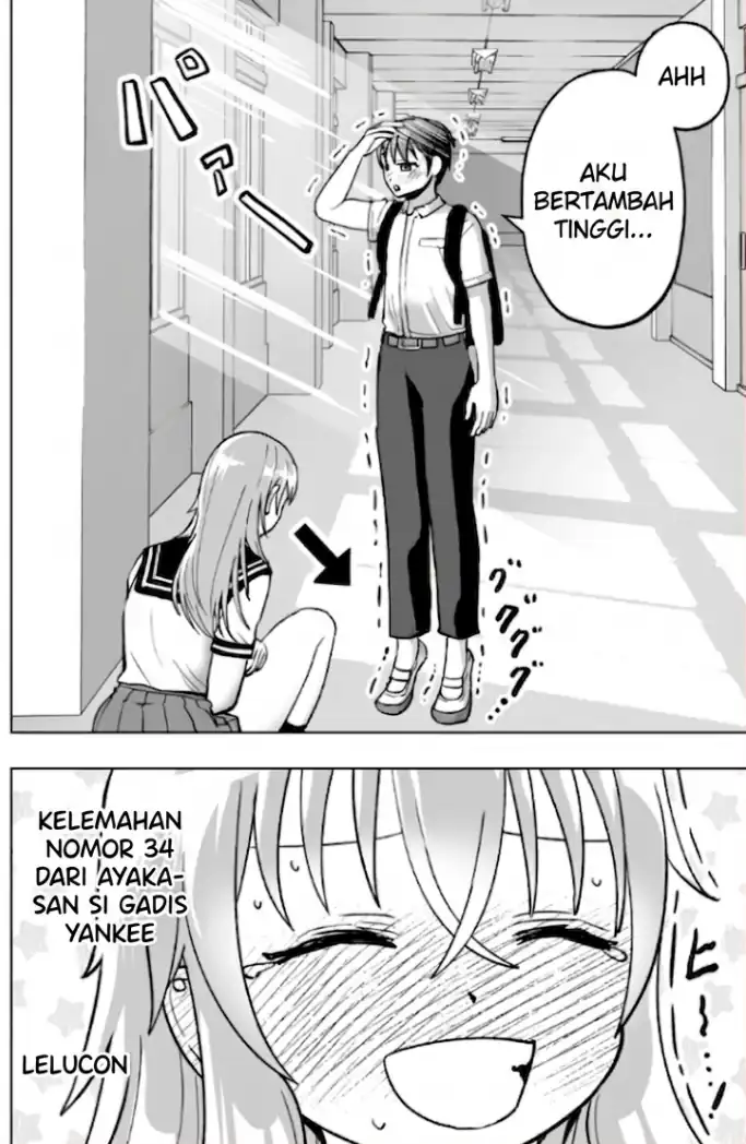 Chapter 34 - halaman 6