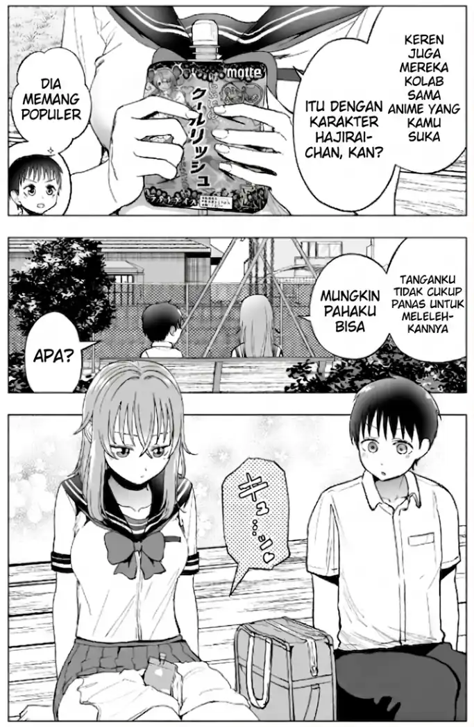 Chapter 35 - halaman 3