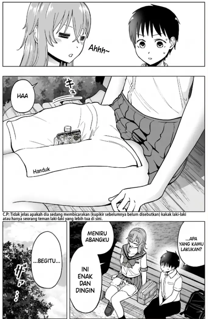 Chapter 35 - halaman 4
