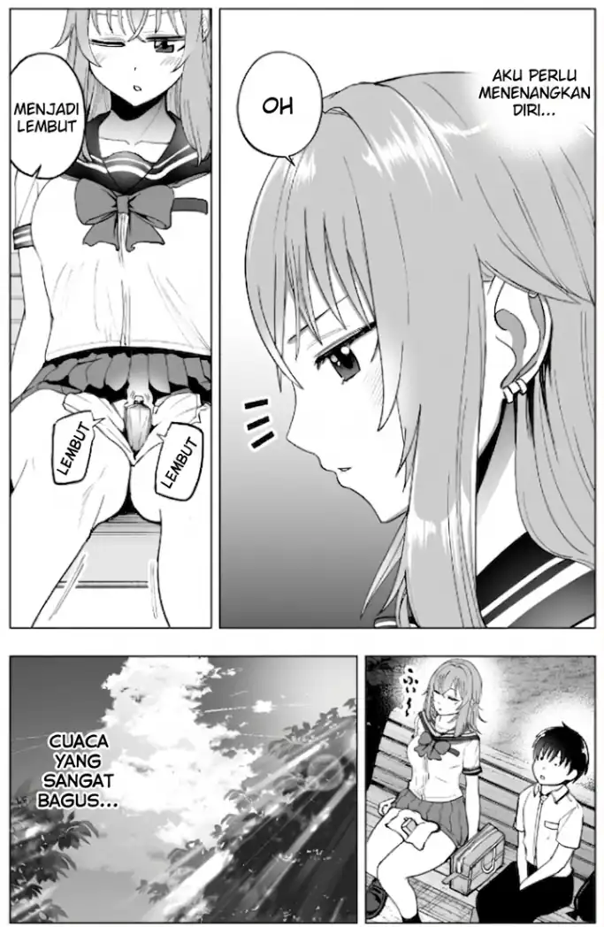 Chapter 35 - halaman 5