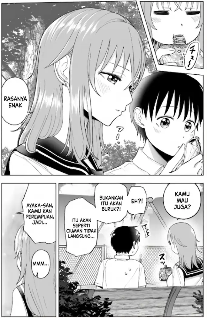 Chapter 35 - halaman 6
