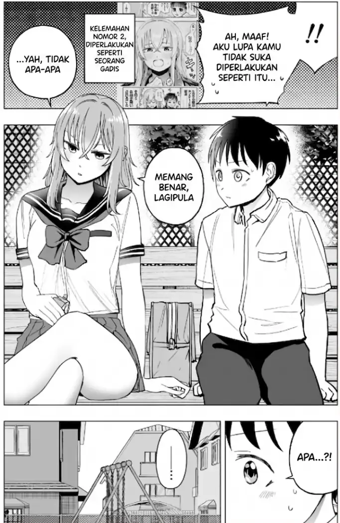 Chapter 35 - halaman 7