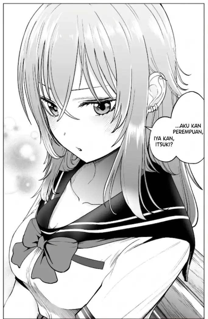 Chapter 35 - halaman 8
