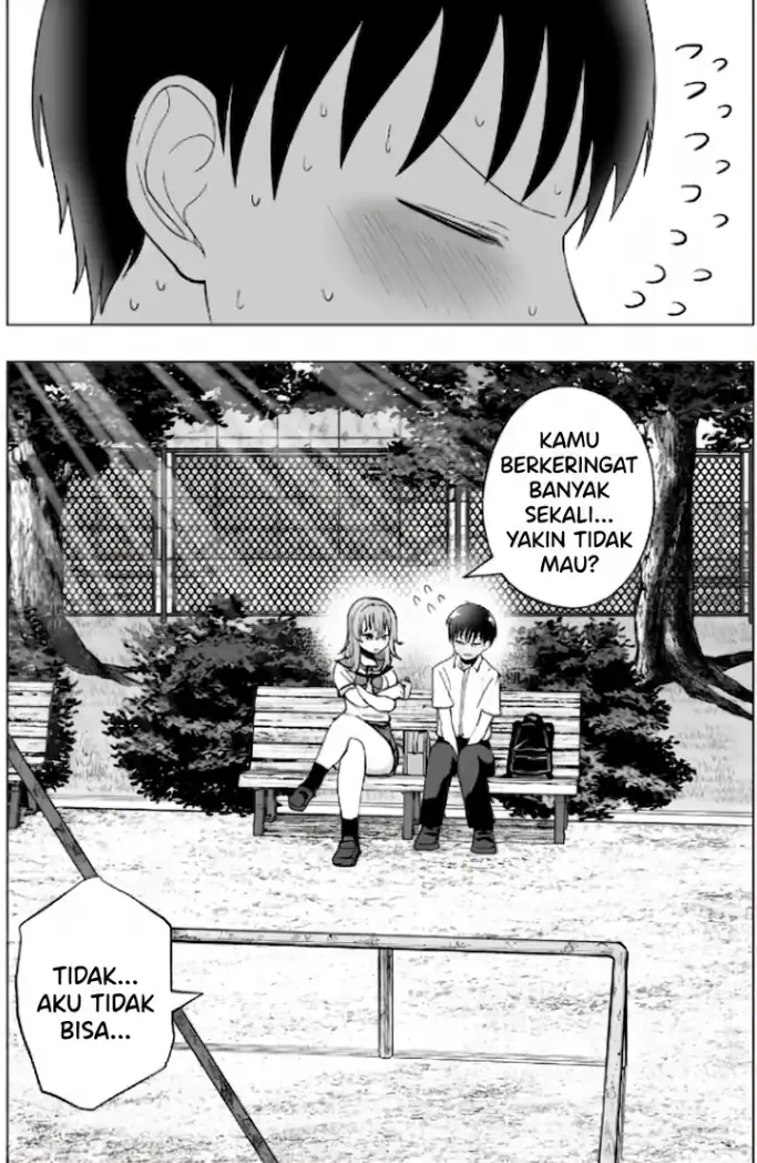 Chapter 35 - halaman 9